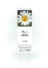 Night Essence 30ml
